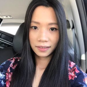 Meet your Posher, Tien